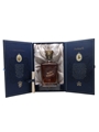 Johnnie Walker Blue Label King George V 75cl / 43%