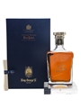 Johnnie Walker Blue Label King George V 75cl / 43%