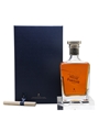 Johnnie Walker Blue Label King George V 75cl / 43%