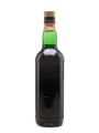 Millburn 1967 34 Year Old The Old Malt Cask Bottled 2001 - Douglas Laing 70cl / 50%