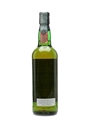 SMWS 109.5 Sweetie Shops Mosstowie (Miltonduff) 1970 70cl / 59.3%