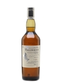 Talisker 25 Year Old Bottled 2006 70cl / 56.9%