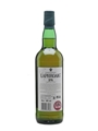 Laphroaig 18 Year Old Old Presentation 70cl / 48%