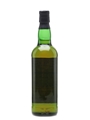 SMWS 8.9 Tamdhu 1978 70cl / 54.9%