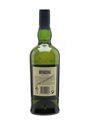 Ardbeg Very Young Bottled 2004 70cl / 58.3%