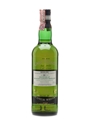 Macallan Glenlivet 1976 22 Year Old Bottled 1998 - Cadenhead's 70cl / 55.9%