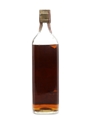 Bushmills Special Old Liqueur Bottled 1960s - Sposetti 75cl / 43%