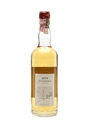 Glenfiddich 1979 Bottled 1990 - Samaroli 75cl / 57%