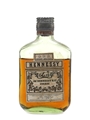 Hennessy 3 Star Bottled 1930s - Great Britain 20cl / 40%