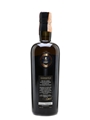 Samaroli No Age Pure Malt Edition 2002 - Moon Import 70cl / 46%