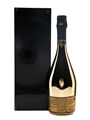 Armand de Brignac Gold Ace of Spades 75cl / 12.5%
