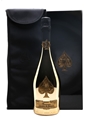 Armand de Brignac Gold Ace of Spades 75cl / 12.5%