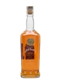 Jack Daniel's 1905 Gold Medal  100cl / 43%