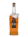 Jack Daniel's 1905 Gold Medal  100cl / 43%