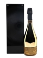 Armand de Brignac Gold Ace of Spades 75cl / 12.5%
