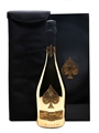 Armand de Brignac Gold Ace of Spades 75cl / 12.5%