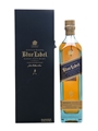 Johnnie Walker Blue Label  70cl / 40%