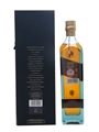 Johnnie Walker Blue Label  70cl / 40%