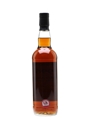 Lochranza 1996 Private Cask Bottled 2018 - Isle of Arran Distillers Ltd. 70cl / 50.2%