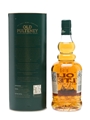 Old Pulteney 21 Years Old 70cl 