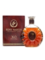 Remy Martin XO Special Old Presentation 70cl / 40%