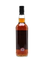 Lochranza 1996 Private Cask Bottled 2018 - Isle of Arran Distillers Ltd. 70cl / 50.2%
