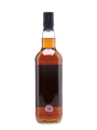 Lochranza 1996 Private Cask Bottled 2018 - Isle of Arran Distillers Ltd. 70cl / 50.2%