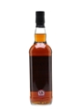 Lochranza 1996 Private Cask Bottled 2018 - Isle of Arran Distillers Ltd. 70cl / 50.2%