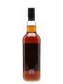 Lochranza 1996 Private Cask Bottled 2018 - Isle of Arran Distillers Ltd. 70cl / 50.2%
