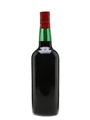 Rutherford & Miles Old Trinity House Madeira Medium Rich 75cl