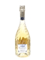 Tzarine Tzarina Champagne 75cl
