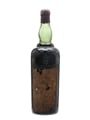 Picon Amer Bottled 1940s 100cl / 27%