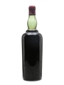 Picon Amer Bottled 1940s 100cl / 27%