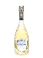 Tzarine Tzarina Champagne 75cl