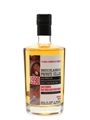 Bruichladdich 1990 Private Cellar 25 Year Old 70cl / 41.6%