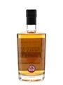 Bruichladdich 1990 Private Cellar 25 Year Old 70cl / 41.6%