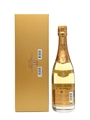 Louis Roederer Cristal 2005 Champagne 75cl