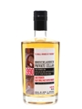 Bruichladdich 1990 Private Cellar 25 Year Old 70cl / 41.6%