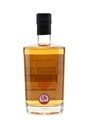 Bruichladdich 1990 Private Cellar 25 Year Old 70cl / 41.6%