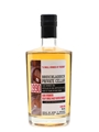 Bruichladdich 1990 Private Cellar 25 Year Old 70cl / 41.6%