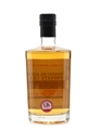 Bruichladdich 1990 Private Cellar 25 Year Old 70cl / 41.6%