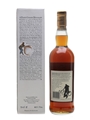 Macallan 10 Year Old Bottled 1980s to 1990s 75cl / 40%