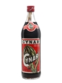 Cynar Bottled 1970s 100cl / 16.5%