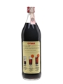 Cynar Bottled 1970s 100cl / 16.5%