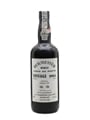 Burmester 1985 Vintage Port Bottled 1987 75cl / 20%