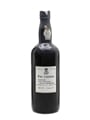 Burmester 1985 Vintage Port Bottled 1987 75cl / 20%