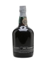 Feist Cuvee 1937 Colheita Port Bottled 1972 75cl / 20%