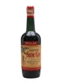 Hawker's Pedlar Sloe Gin Bottled 1950s 75cl