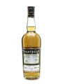 Chartreuse Green Bottled 1988-1992 - Soffiantino 70cl / 55%