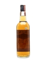 The Real Mackenzie 8 Year Old Bottled 1980s 75cl / 43%